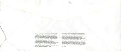 Entier Postal Postal Stationary Canada Balance Dayton  