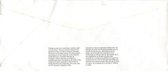 Entier Postal Postal Stationary Canada Balance Dayton  