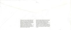 Entier Postal Postal Stationary Canada Balance Dayton  