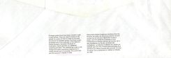 Entier Postal Postal Stationary Canada Balance Dayton  Couchera