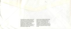 Entier Postal Postal Stationary Canada Balance Dayton  
