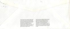 Entier Postal Postal Stationary Canada Balance Dayton  