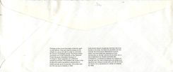 Entier Postal Postal Stationary Canada Balance Dayton  