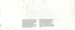 Entier Postal Postal Stationary Canada Balance Dayton Montreal