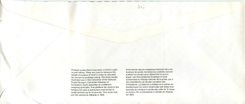 Entier Postal Postal Stationary Canada Balance Dayton