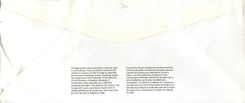 Entier Postal Postal Stationary Canada Balance Dayton