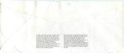 Entier Postal Postal Stationary Canada Balance Dayton Kahnawake