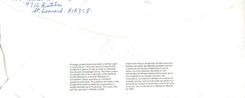 Entier Postal Postal Stationary Canada Balance Dayton