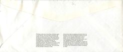 Entier Postal Postal Stationary Canada Balance Dayton