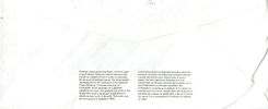Entier Postal Postal Stationary Canada Balance Dayton