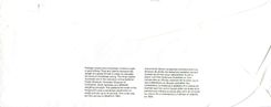 Entier Postal Postal Stationary Canada Balance Dayton