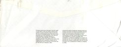 Entier Postal Postal Stationary Canada Balance Dayton  