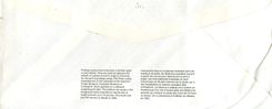 Entier Postal Postal Stationary Canada Balance Dayton  