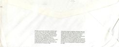 Entier Postal Postal Stationary Canada Balance Dayton  