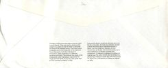 Entier Postal Postal Stationary Canada Balance Dayton  