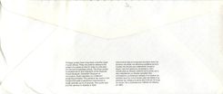 Entier Postal Postal Stationary Canada Balance Dayton  