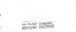 Entier Postal Postal Stationary Canada Balance Dayton  Eglise orthodoxe Roumaine de l'Annonciation A
