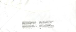 Entier Postal Postal Stationary Canada Balance Dayton  