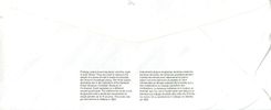 Entier Postal Postal Stationary Canada Balance Dayton  St Sauveur des Monts