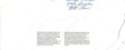 Entier Postal Postal Stationary Canada Balance Dayton  
