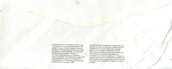 Entier Postal Postal Stationary Canada Balance Dayton  
