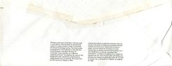 Entier Postal Postal Stationary Canada Balance Dayton  