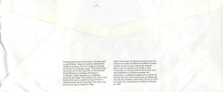 Entier Postal Postal Stationary Canada Balance Dayton