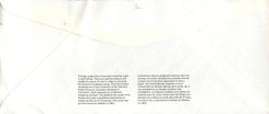 Entier Postal Postal Stationary Canada Balance Dayton