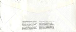 Entier Postal Postal Stationary Canada Balance Dayton