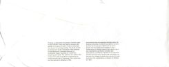Entier Postal Postal Stationary Canada Balance Dayton