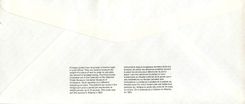 Entier Postal Postal Stationary Canada Balance Dayton