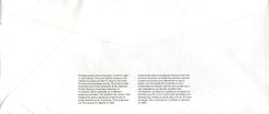 Entier Postal Postal Stationary Canada Balance Dayton