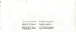 Entier Postal Postal Stationary Canada Balance Dayton