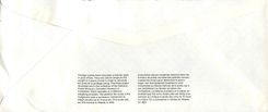 Entier Postal Postal Stationary Canada Balance Dayton  