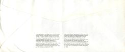 Entier Postal Postal Stationary Canada Balance Dayton  North Bay