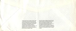 Entier Postal Postal Stationary Canada Balance Dayton  