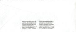 Entier Postal Postal Stationary Canada Balance Dayton  