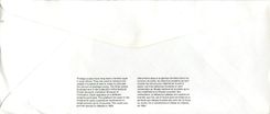 Entier Postal Postal Stationary Canada Balance Dayton  