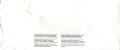 Entier Postal Postal Stationary Canada Balance Dayton  