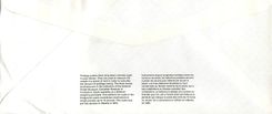 Entier Postal Postal Stationary Canada Balance Dayton  