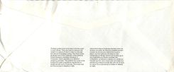 Entier Postal Postal Stationary Canada Balance Dayton  