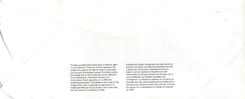 Entier Postal Postal Stationary Canada Balance Dayton  