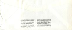Entier Postal Postal Stationary Canada Balance Dayton  