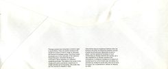 Entier Postal Postal Stationary Canada Balance Dayton  