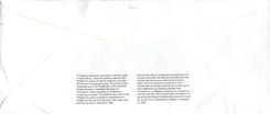 Entier Postal Postal Stationary Canada Balance Dayton  Rigaud