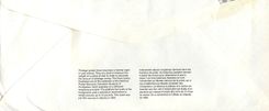 Entier Postal Postal Stationary Canada Balance Dayton  