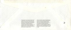 Entier Postal Postal Stationary Canada Balance Dayton  Verona