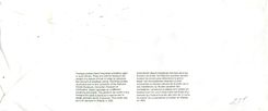 Entier Postal Postal Stationary Canada Balance Dayton  