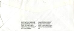 Entier Postal Postal Stationary Canada Balance Dayton  Montreal
