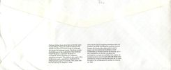 Entier Postal Postal Stationary Canada Balance Dayton  